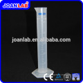 JOAN Lab Function of Measuring Cylinder Laboratory Glassware